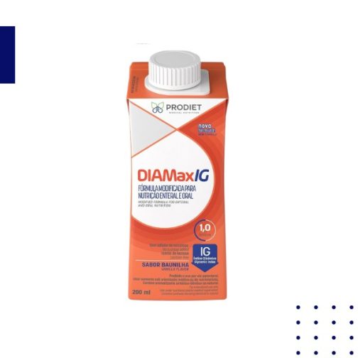 DIAMAX IG 200ML